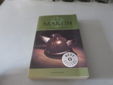 Il Grande INVERNO - George