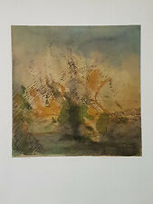 PIERLUIGI LAVAGNINO : BOLAFFI