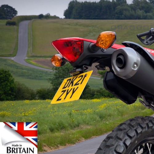 Plug play honda crf - honda, /