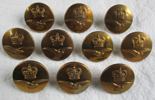 10x raf royal - raf:,