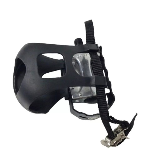 Nordictrack pedale destro - nordictrack,