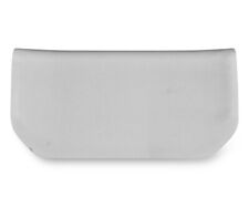 Deviatore di trazione per