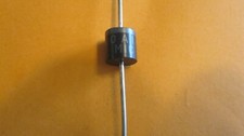 5pcs Nuovo 10A10 10 Amp 1000V