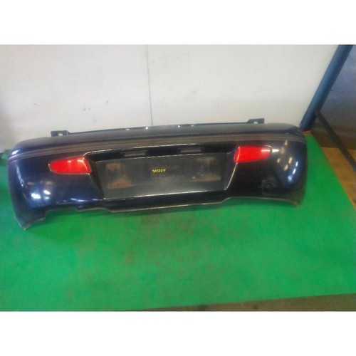 Paraurti post alfa - alfa, 145