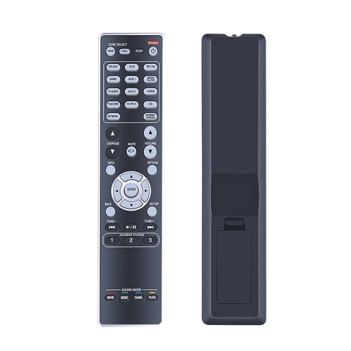 Telecomando rc021sr - telecomando,