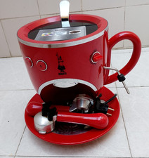Macchina da caffè Bialetti