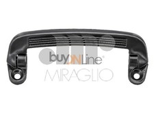 MANIGLIA TIRAPORTA ANTERIORE