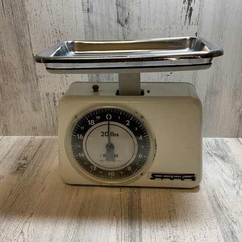 Bilancia cucina vintage - , stube