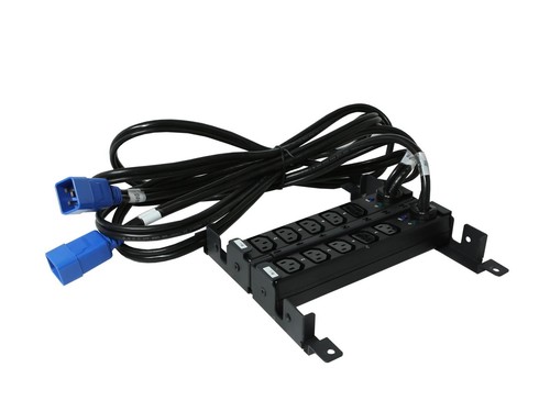 Pdu power distribution - pdu,