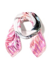 Foulard Braccialini Maldive BFR342