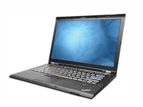 Nuovo lenovo thinkpad - thinkpad, t400