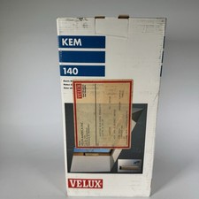 Motore elettrico VELUX KEM 140