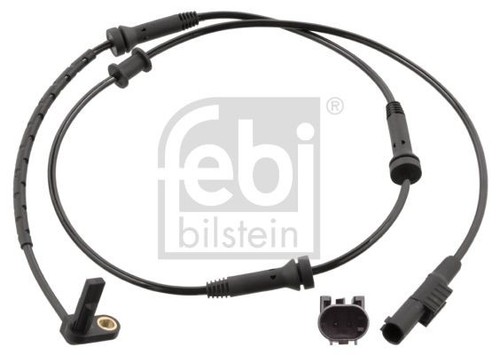 Febi 102296 sensore - 102296,