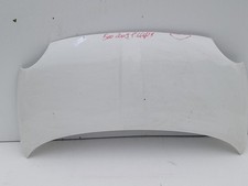 COFANO ANTERIORE PER FIAT 500