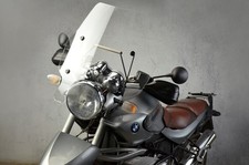 BMW R 1150 R (2000-2006) Tall