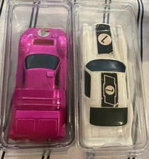 Hot Wheels Tedesco Non-Stop