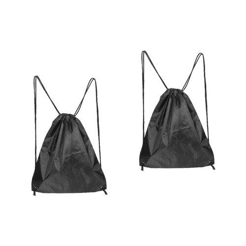 Set marsupio da moto - of, 2