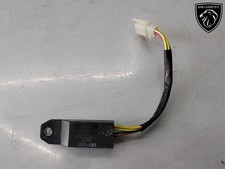 Sensore Temperatura Benzina Carburante Rele Peugeot Tweet 125 150 2015 2019 2020