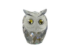 Statua Swarovski 010022 grande