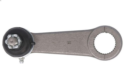 Braccio sterzo 555 - , sp-7710