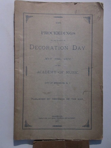 1877 the proceedings - the,
