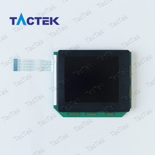 Pannello display lcd per - pannello,