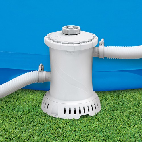 Pompa per piscina 2270 - per,