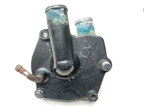 Pompa acqua water pump - water,