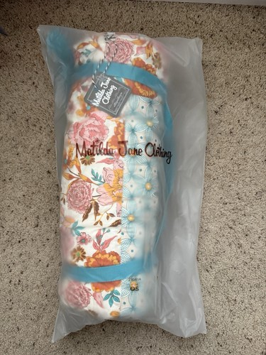 Coperta picnic matilda - coperta,
