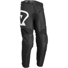 PANTALONI BIMBO MOTO CROSS
