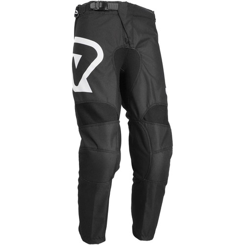 Pantaloni bimbo moto cross - pantaloni,