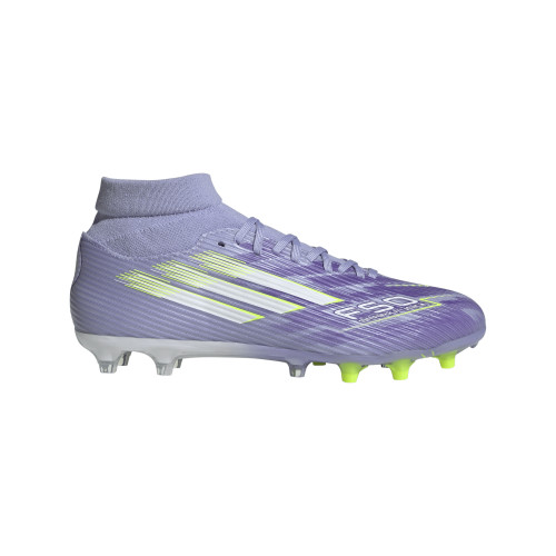 Adidas f50 sparkfusion - adidas, league