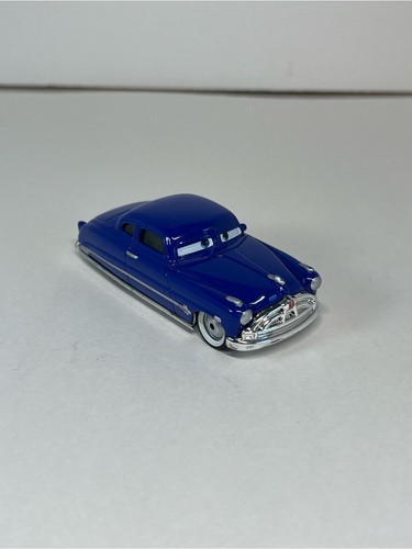 Disney pixar cars - disney, diecast