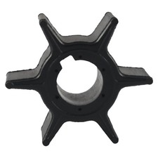 Per Honda BF25 BF30 Motore