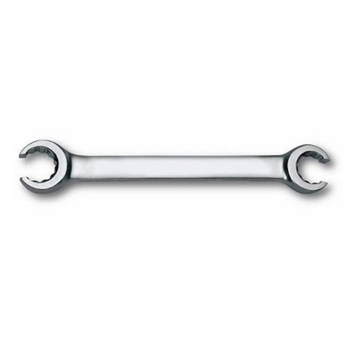 Rothenberger chiave - rothenberger,