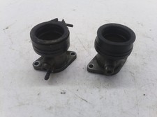 Yamaha Tmax 500 01 03 collettori di aspirazione