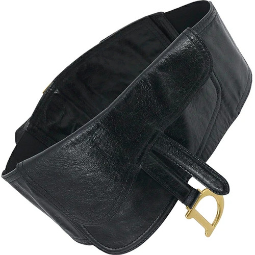 Dior christian borsa cintura - christian,