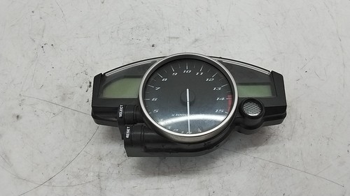 Yamaha 05 strumentazione - r1,