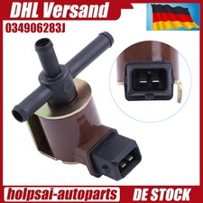 Per Audi 89 S2 Coupè 200 20V