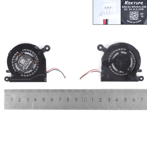 Ventilatore per portatile - per,