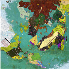 Ultimate Full Axis and Allies