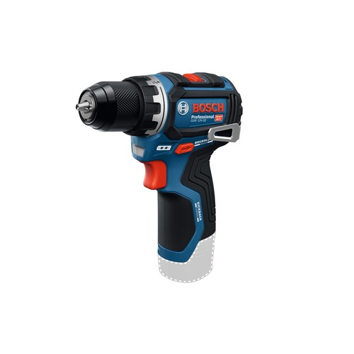 Bosch professional 12v - professional,