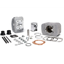 Kit Gruppo Termico Malossi