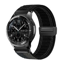 Cinturino smartwatch per
