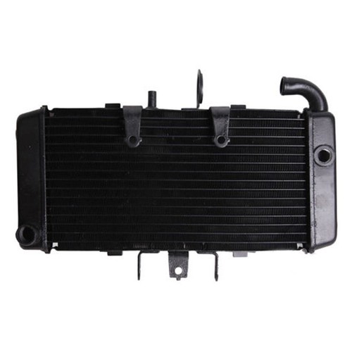 Per honda cb400ss - per,