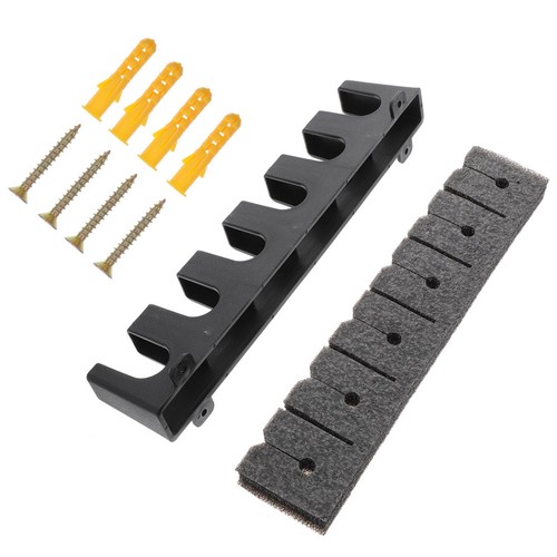 Set espositore canna da - set,