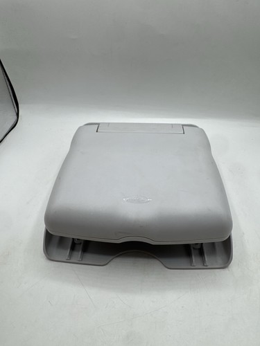 Schermo portatile playstation - portatile,