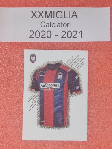 Figurine calciatori panini - figurine,