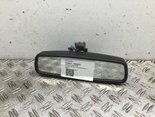 Specchio retrovisore interno
