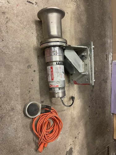 Chance c308 1170 verricello - c308-1170,